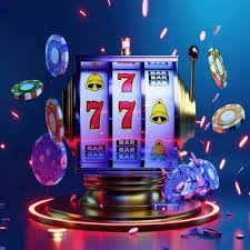 Privasi akun saat membuka halaman Klub VIP