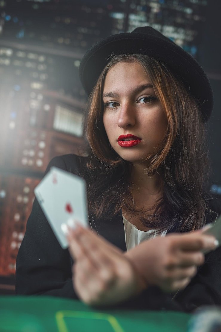 Bantuan akun taksi4d untuk akses mobile