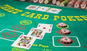 Privasi pengguna saat mengatur akun