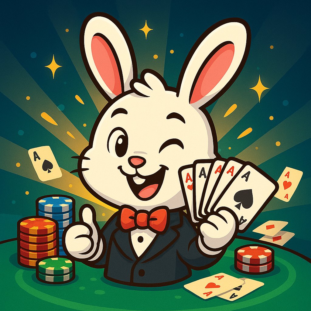 Tampilan deposit pulsa taksi4d di ponsel