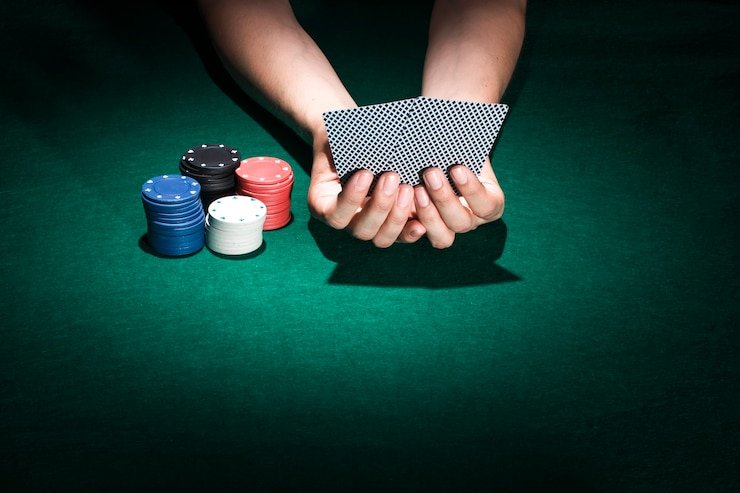 Privasi nomor ponsel untuk deposit pulsa