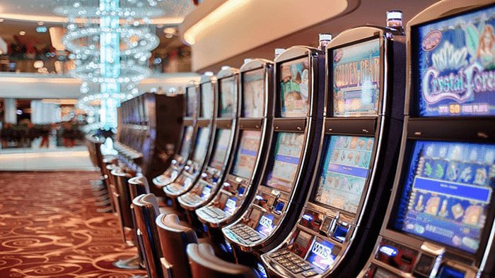 Panduan membaca manfaat Klub VIP di ponsel